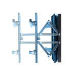 https://velizo.hr/termekkategoria/szepsegapolas-egeszseg/