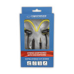 https://velizo.hr/termekkategoria/szepsegapolas-egeszseg/
