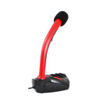 https://velizo.hr/termekkategoria/szepsegapolas-egeszseg/