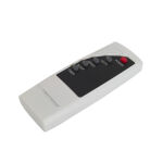 https://velizo.hr/termekkategoria/szepsegapolas-egeszseg/