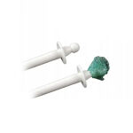 https://velizo.hr/termekkategoria/szepsegapolas-egeszseg/