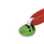 https://velizo.hr/termekkategoria/szepsegapolas-egeszseg/