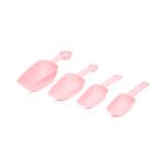 https://velizo.hr/termekkategoria/szepsegapolas-egeszseg/