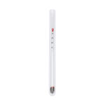 https://velizo.hr/termekkategoria/szepsegapolas-egeszseg/