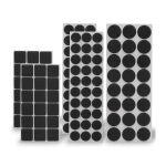 https://velizo.hr/termekkategoria/szepsegapolas-egeszseg/