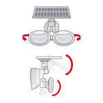 https://velizo.hr/termekkategoria/szepsegapolas-egeszseg/
