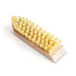 https://velizo.hr/termekkategoria/szepsegapolas-egeszseg/