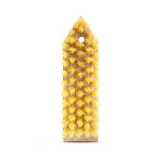 https://velizo.hr/termekkategoria/szepsegapolas-egeszseg/