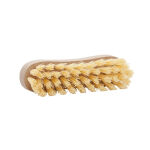 https://velizo.hr/termekkategoria/szepsegapolas-egeszseg/