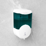 https://velizo.hr/termekkategoria/szepsegapolas-egeszseg/