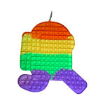https://velizo.hr/termekkategoria/szepsegapolas-egeszseg/