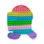 https://velizo.hr/termekkategoria/szepsegapolas-egeszseg/