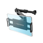 https://velizo.hr/termekkategoria/szepsegapolas-egeszseg/