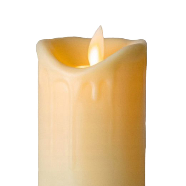 Elemes LED gyertya mozgó láng effektussal - 5x7 cm4 https://velizo.hr/termekkategoria/szepsegapolas-egeszseg/