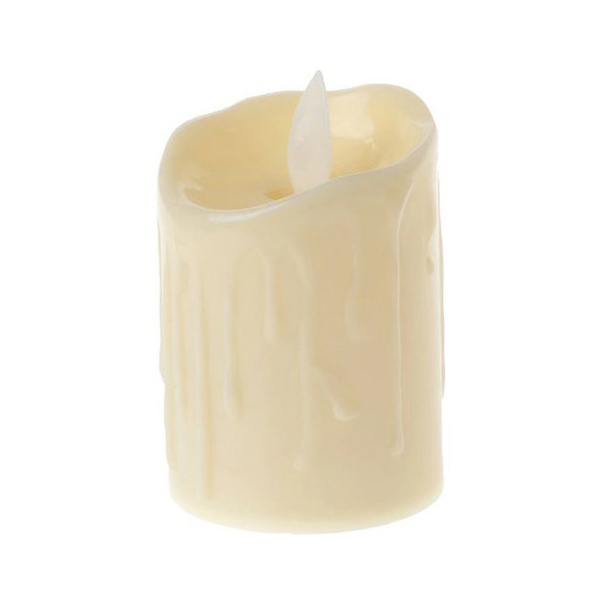 Elemes LED gyertya mozgó láng effektussal - 5x7 cm6 https://velizo.hr/termekkategoria/szepsegapolas-egeszseg/