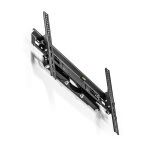 https://velizo.hr/termekkategoria/szepsegapolas-egeszseg/