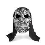https://velizo.hr/termekkategoria/szepsegapolas-egeszseg/