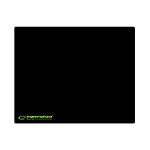 https://velizo.hr/termekkategoria/szepsegapolas-egeszseg/