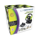 https://velizo.hr/termekkategoria/szepsegapolas-egeszseg/