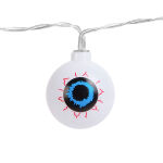 https://velizo.hr/termekkategoria/szepsegapolas-egeszseg/