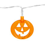 https://velizo.hr/termekkategoria/szepsegapolas-egeszseg/