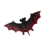 https://velizo.hr/termekkategoria/szepsegapolas-egeszseg/