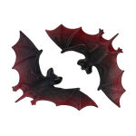 https://velizo.hr/termekkategoria/szepsegapolas-egeszseg/