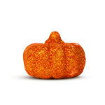 https://velizo.hr/termekkategoria/szepsegapolas-egeszseg/