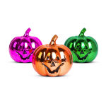 https://velizo.hr/termekkategoria/szepsegapolas-egeszseg/