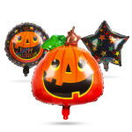 https://velizo.hr/termekkategoria/szepsegapolas-egeszseg/