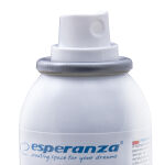 https://velizo.hr/termekkategoria/szepsegapolas-egeszseg/