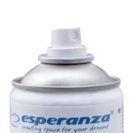 https://velizo.hr/termekkategoria/szepsegapolas-egeszseg/