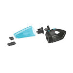 https://velizo.hr/termekkategoria/szepsegapolas-egeszseg/