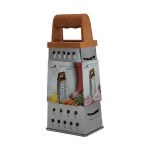 https://velizo.hr/termekkategoria/szepsegapolas-egeszseg/