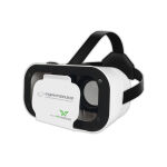 https://velizo.hr/termekkategoria/szepsegapolas-egeszseg/