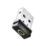 https://velizo.hr/termekkategoria/szepsegapolas-egeszseg/