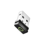 https://velizo.hr/termekkategoria/szepsegapolas-egeszseg/