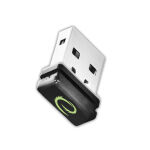 https://velizo.hr/termekkategoria/szepsegapolas-egeszseg/
