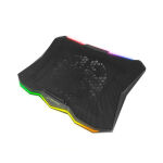 https://velizo.hr/termekkategoria/szepsegapolas-egeszseg/