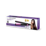 https://velizo.hr/termekkategoria/szepsegapolas-egeszseg/