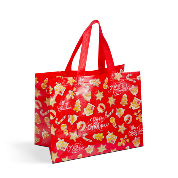 Ajándéktáska - 3 féle - 31 x 25 x 17 cm - 12 db csomag2 https://velizo.hr/termekkategoria/szepsegapolas-egeszseg/
