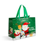 https://velizo.hr/termekkategoria/szepsegapolas-egeszseg/