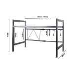 https://velizo.hr/termekkategoria/szepsegapolas-egeszseg/