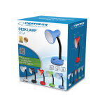 https://velizo.hr/termekkategoria/szepsegapolas-egeszseg/