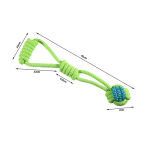 https://velizo.hr/termekkategoria/szepsegapolas-egeszseg/