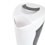https://velizo.hr/termekkategoria/szepsegapolas-egeszseg/