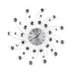 https://velizo.hr/termekkategoria/szepsegapolas-egeszseg/