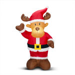 https://velizo.hr/termekkategoria/szepsegapolas-egeszseg/