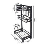 https://velizo.hr/termekkategoria/szepsegapolas-egeszseg/