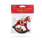https://velizo.hr/termekkategoria/szepsegapolas-egeszseg/